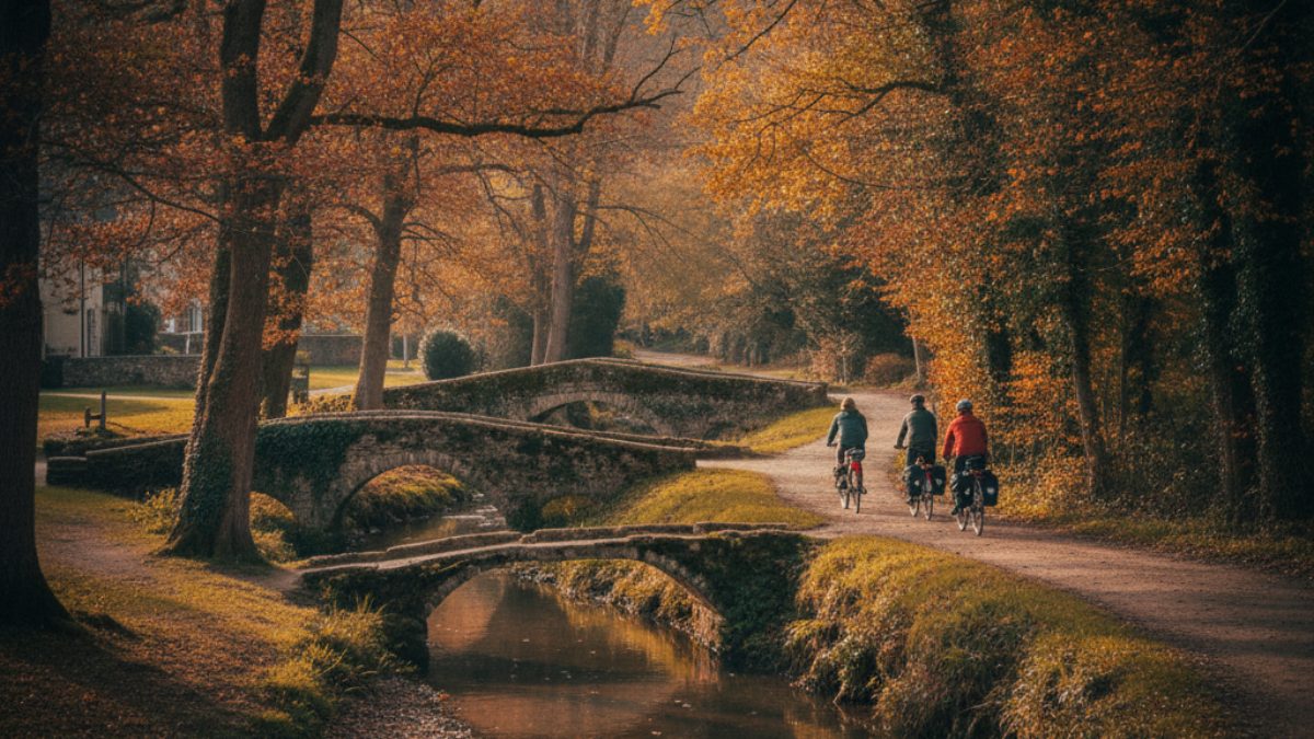 cotswold-classic-cycling
